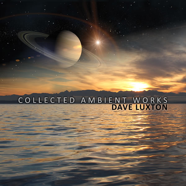 Ambient Music