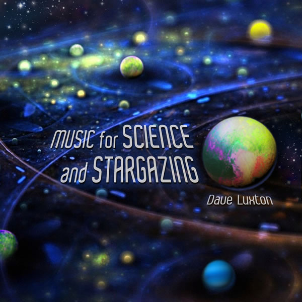 Ambient Music