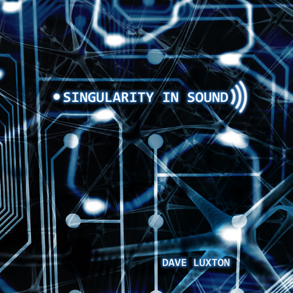 Ambient Music