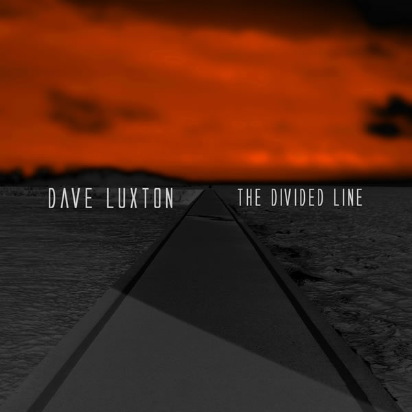 Ambient Music