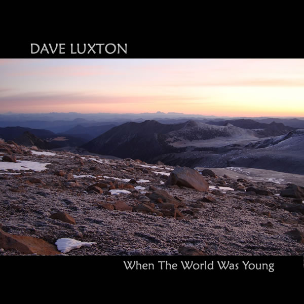 Ambient Music